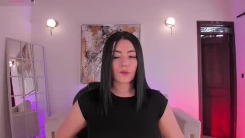 Snapshot of jennaolson chatting on 09.10.25 Jenna Olson online show from 09.10.25