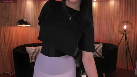 Jenna Olson  online show from 02.18.26