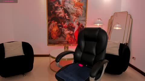 Jenna Olson  online show from 04.05.26