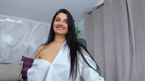 Snapshot of jennaprice chatting on 06.15.26 JennaPrice online show from 06.15.26