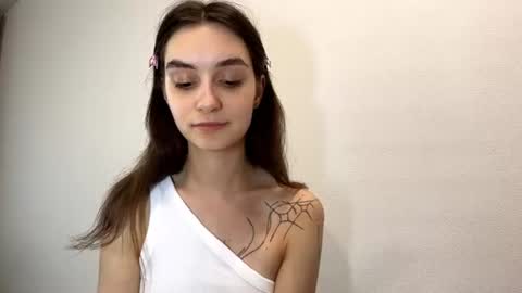 Nastya online show from 07.01.26