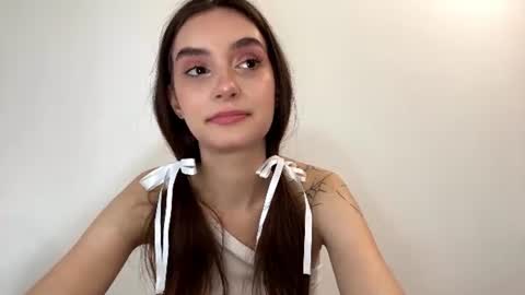 Nastya online show from 07.02.26