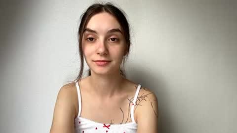 Nastya online show from 07.04.26
