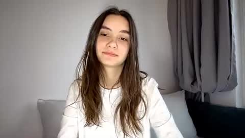 Nastya online show from 07.06.26
