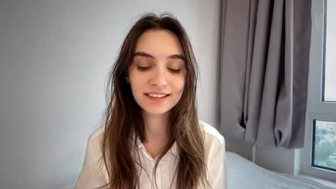 Nastya online show from 07.07.26