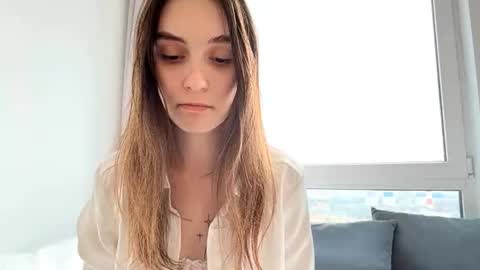 Nastya online show from 07.07.26
