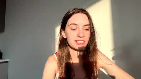 Nastya online show from 07.11.26