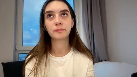 Nastya online show from 07.13.26