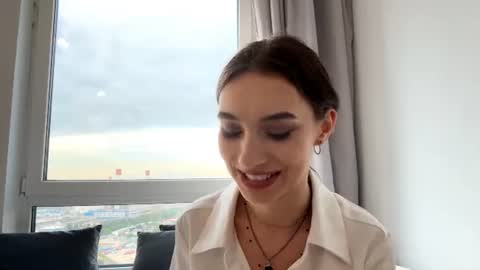 Nastya online show from 07.13.26