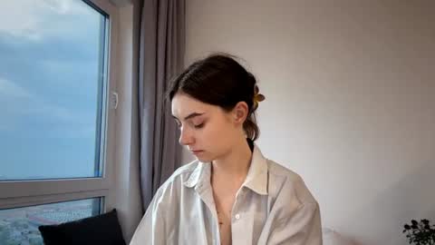 Nastya online show from 07.16.26