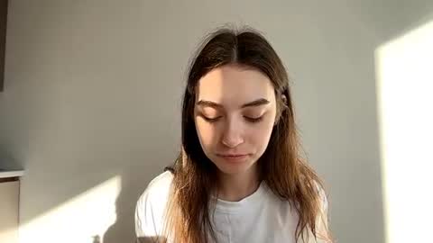 Nastya online show from 07.17.26