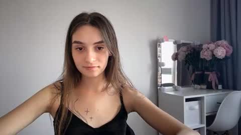 Nastya online show from 07.18.26