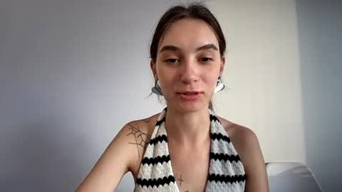 Nastya online show from 07.23.26