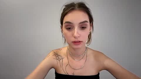 Nastya online show from 07.24.26
