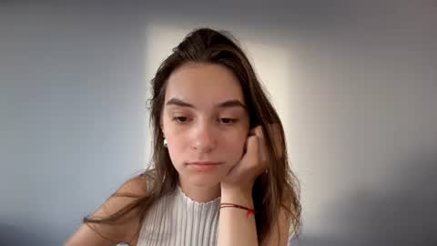 Nastya online show from 07.25.26