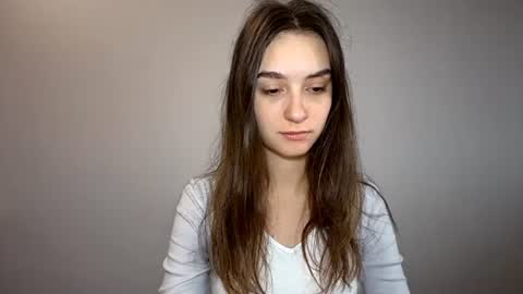Nastya online show from 07.26.26