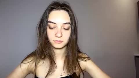 Nastya online show from 07.29.26
