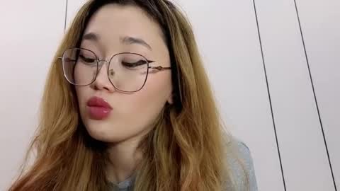 JENNA online show from 01.17.26