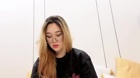 JENNA online show from 02.05.26