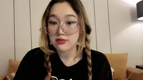 JENNA online show from 03.19.26