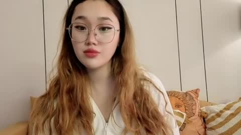 JENNA online show from 04.18.26