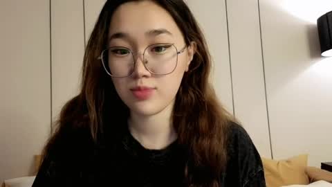 JENNA online show from 06.04.26