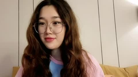 JENNA online show from 06.05.26