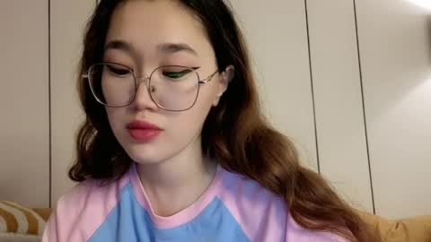 JENNA online show from 06.06.26