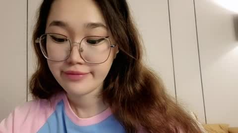 JENNA online show from 06.09.26