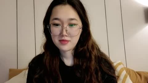 JENNA online show from 06.13.26