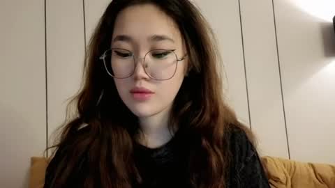 JENNA online show from 06.16.26