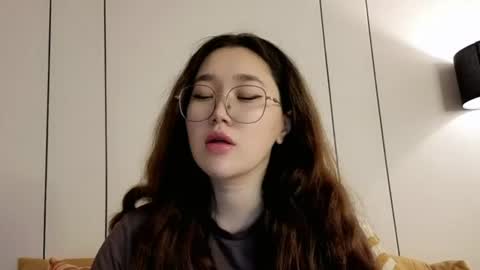 JENNA online show from 06.17.26