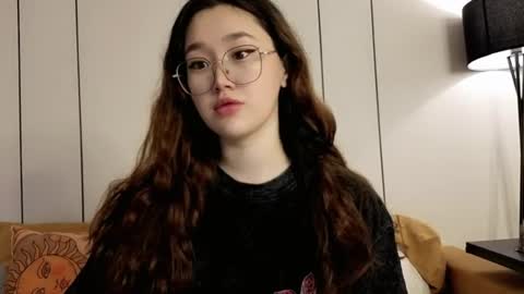 JENNA online show from 06.18.26