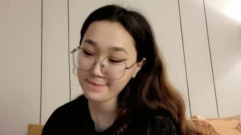JENNA online show from 06.19.26