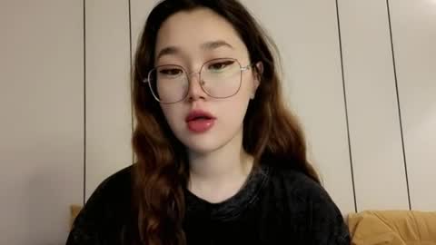 JENNA online show from 06.25.26