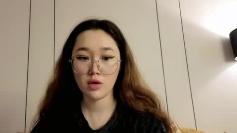 JENNA online show from 06.29.26