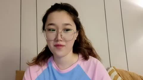 JENNA online show from 06.30.26