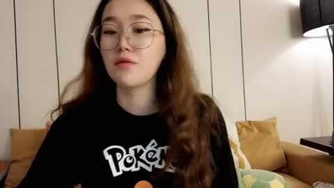 JENNA online show from 07.01.26