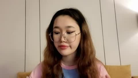 JENNA online show from 07.02.26