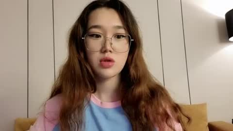 JENNA online show from 07.02.26