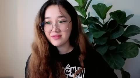 JENNA online show from 07.16.26