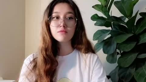 JENNA online show from 07.22.26