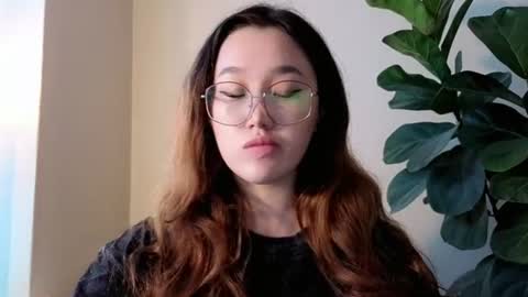 JENNA online show from 07.23.26