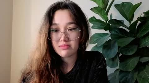 JENNA online show from 07.24.26