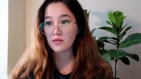 JENNA online show from 07.28.26