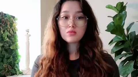 JENNA online show from 07.29.26