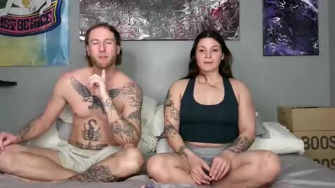 Snapshot of jennaxbarry chatting on 02.10.26 jennaxbarry online show from 02.10.26