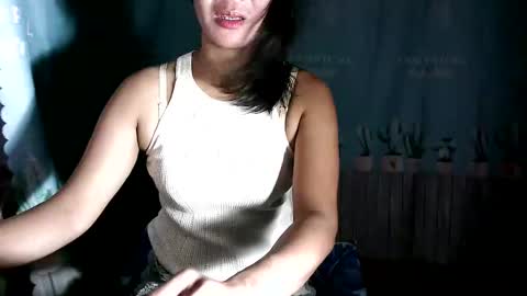 jenndee online show from 10.19.25