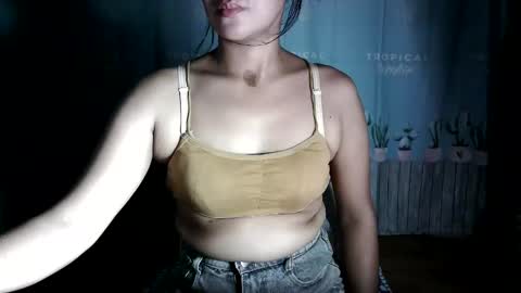jenndee online show from 10.20.25