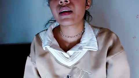 Snapshot of jenner_lena chatting on 02.18.26 jenner_lena online show from 02.18.26